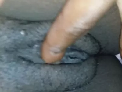 Nubiles -Casting - Holly Michaels Cast Scarlet Red Ep9