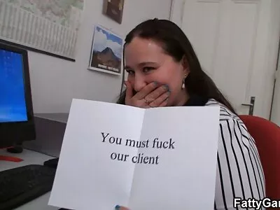 Cutie Throat-fucked av Casual Bf