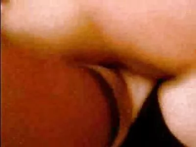 Tiny Teen Rubbing Pussy On the Bathtub video (Dachuki)