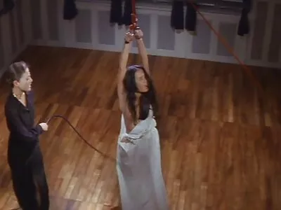 Tight Teen Asshole Drilled