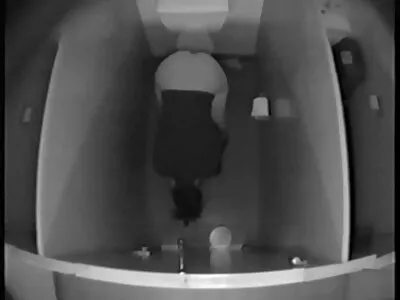 Tonåring körd hårt