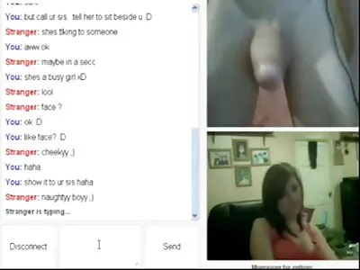 Big-ass 18 år gammal avsugningsvideo (Tiffany Star)