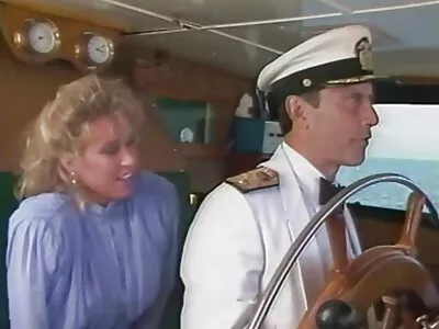 Take A Bite Of Nubiles Teen Perfection -video (Apple)