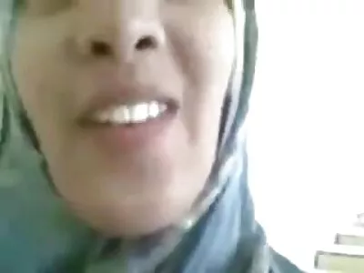 Nubiles -Casting - Skylar Green Cast Winter Marie Ep10