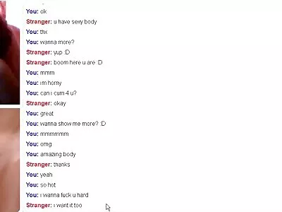 Knappt juridisk jävla handling