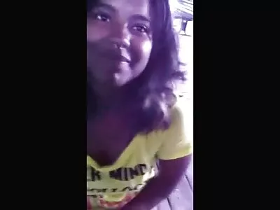 Nubile Films - Mind And Body -video (Jayden Taylors)