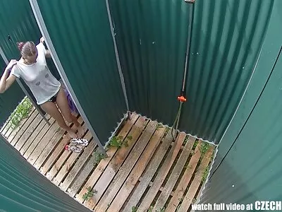 Söt tonåring anal körd