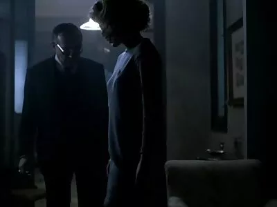 Nubile Films - Innehållsvideo (Skylar Green)