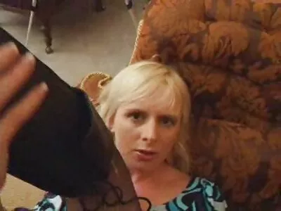 Nubile Films - One Is Not Enough video (Whitney Westgate, Mia Malkova)