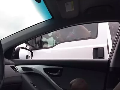 Otäck tonåring trekant