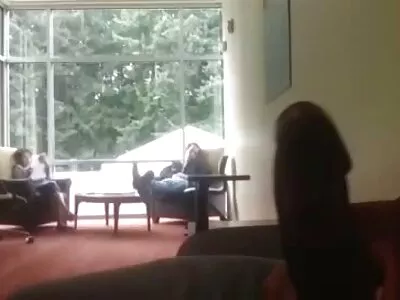 Cockriding Potential