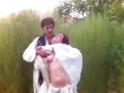 Sensuell tonåring modell leksak jävla video (Darcy)