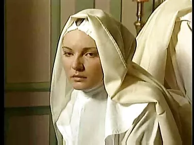 Dark Nippled Teen Onanerar video (Sabrina)