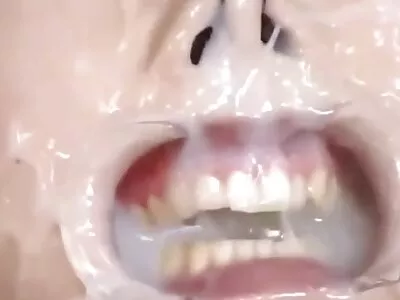 Benedikta och Fabian