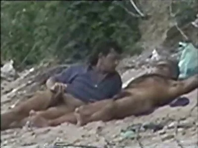 Massage Trekant Sex video (Sabrina Blond)