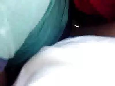 Iva And Augustin, Aleksej