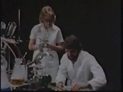 Yaneta Hard Pussy Pounding