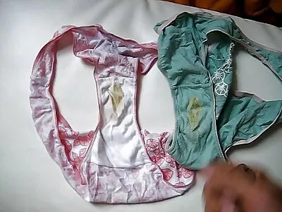 Titty Fucking Teen Goes Hardcore video (Mandy Dee)