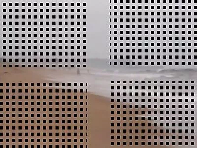 Kukhungrig blondin knullad