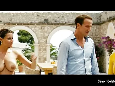 Yummy Hottie Fucked Hard