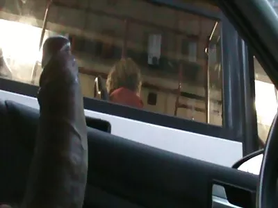 Nubile Films - Top Off -video (Aidra Fox)