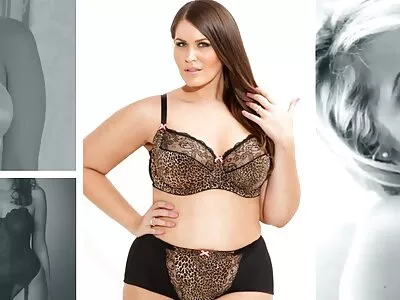 Kåt tonåring slampa jävla hårt