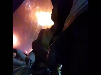 Amazing Teen Fucked And Then Creamed video (Olympia)