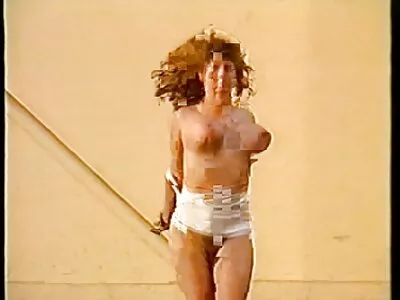 Tiny Redhead Hard Fuck video (Amelia Rose)