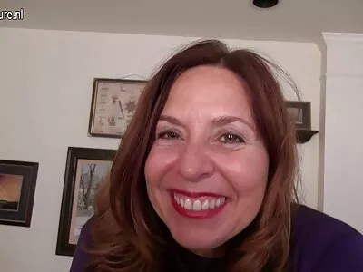 Jävla efter vänskap