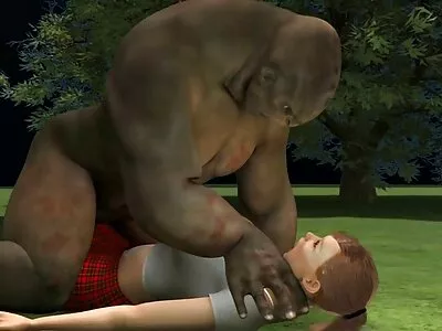 Hottie orgasm på ett bord