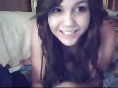 Ta dubbel cumshot och få betalt