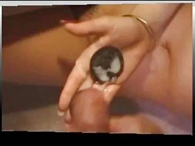 Ex-älskare Get Together To Fuck