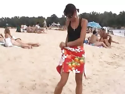 Nubile Films - Cum Desires video (Dido Angel)