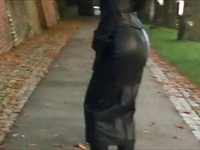 Kåt par når orgasm