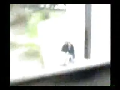 Nubile Films - The Morning Rise video (Blue Angel)