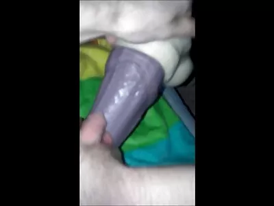 Teen Girls Lick Pussy