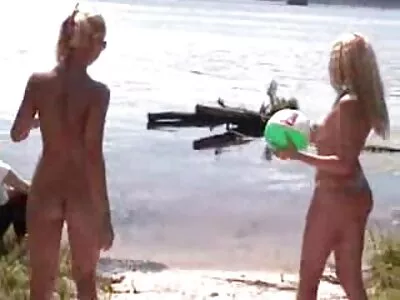 Petriavichus och Ulianka