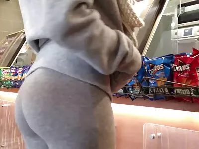 Massage blir till hård fan video (Lexi Angel)