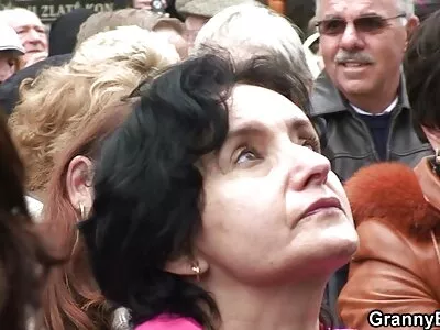 Nubile Films - Sexual Rendezvous video (Blue Angel)