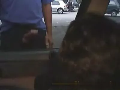 Nubile Films - Rub You The Right Way video (Holly Michaels, Ariana Marie)