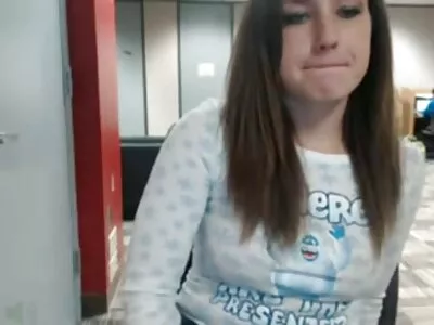 Nubiles -Casting - Holly Michaels Cast Taylor Whyte Ep6