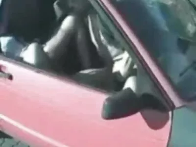 Sexig blond tonåring knullad