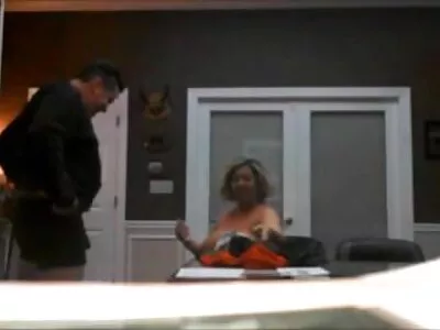 Nubiles -Casting - Holly Michaels Cast Ava Taylor Ep7