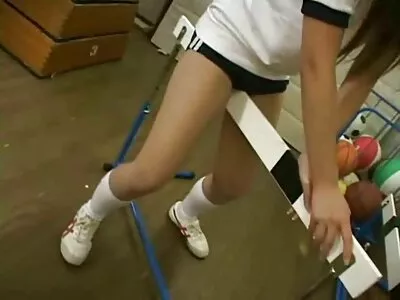 2 Teen Girl Fuck 1 Guy video (Dima)